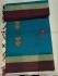 SAREES NEGAMAM WITH BLOUSE